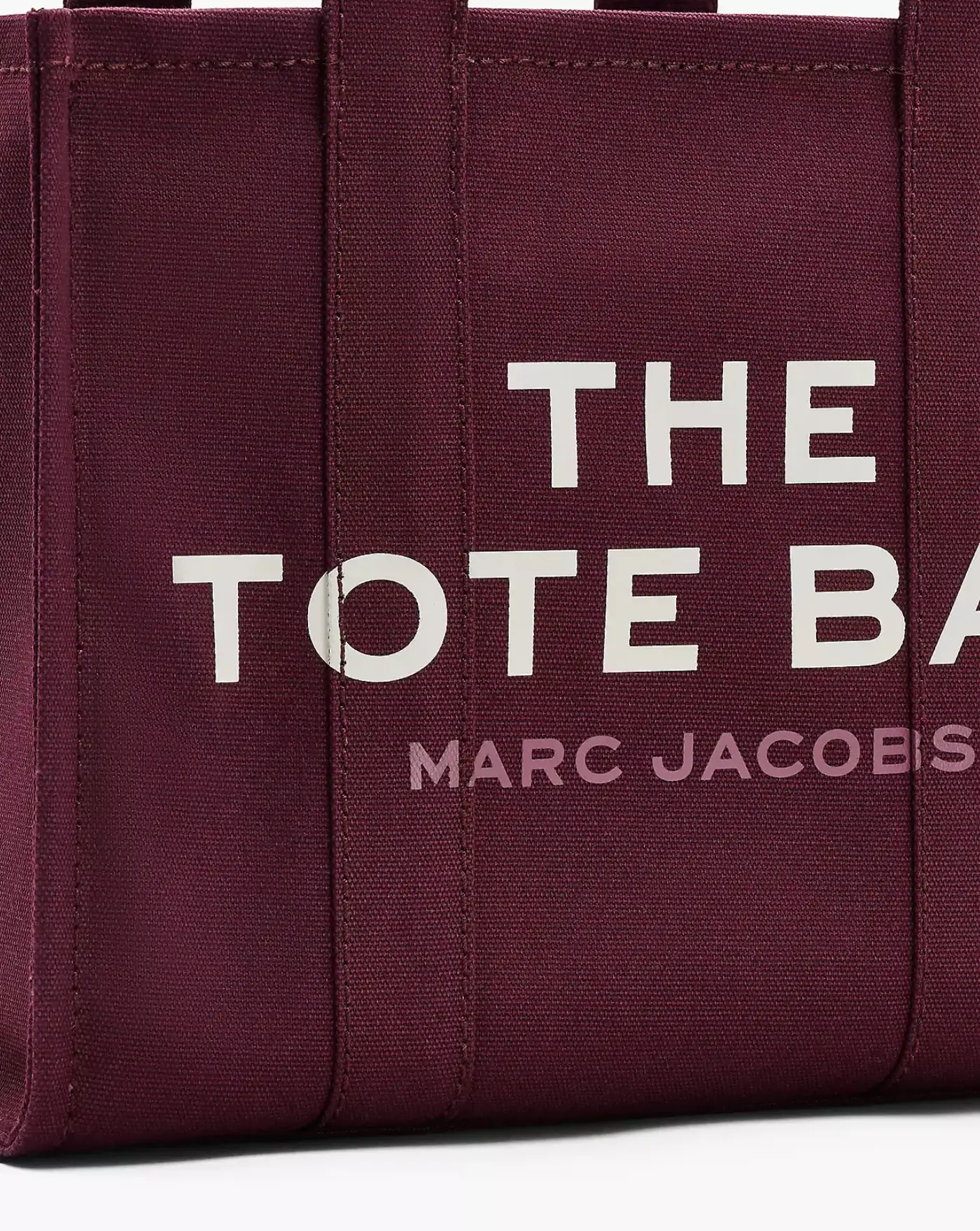 Bolso Marc Jacobs The Medium Tote - Image 3