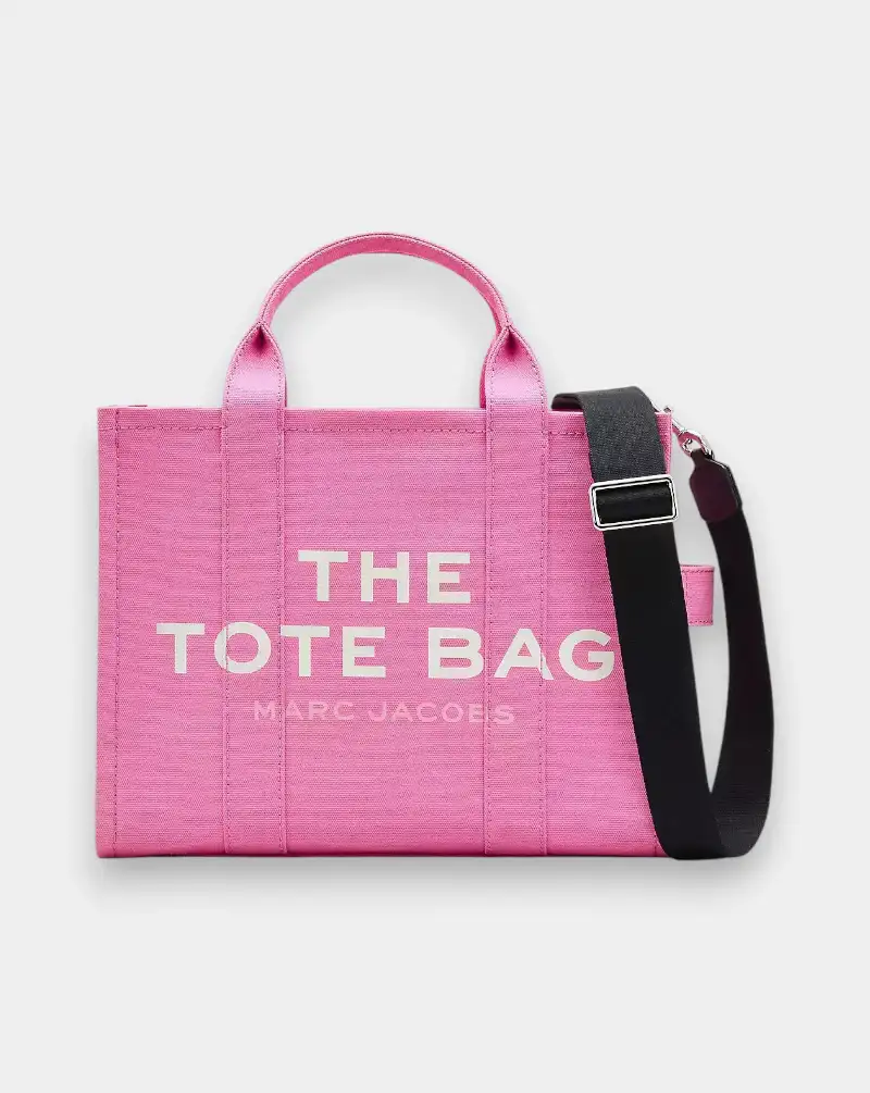 Bolso Marc Jacobs The Medium Tote