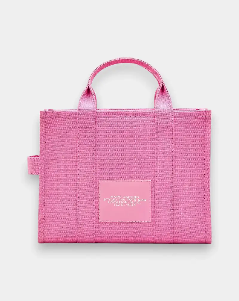 Bolso Marc Jacobs The Medium Tote - Image 2