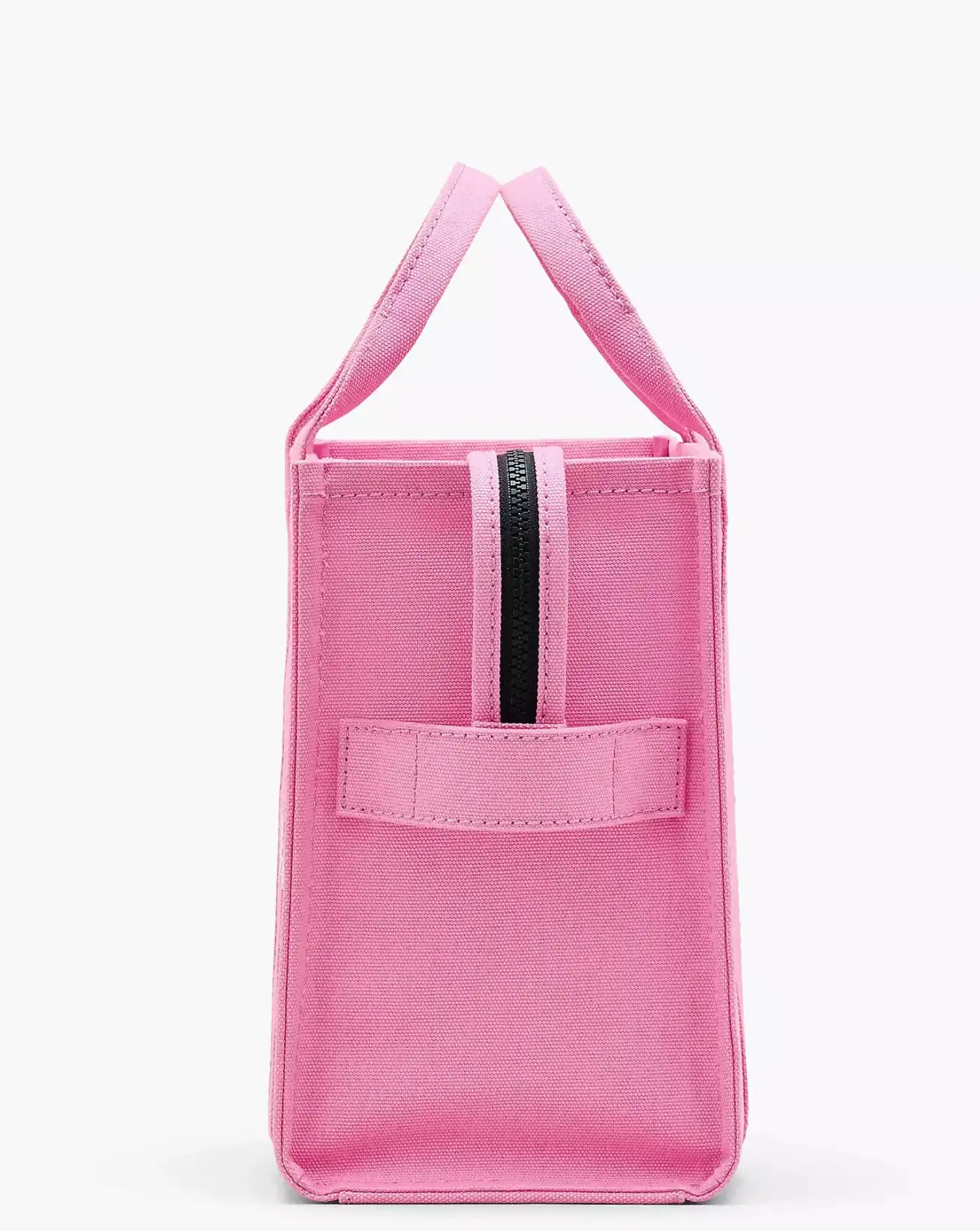 Bolso Marc Jacobs The Medium Tote - Image 3