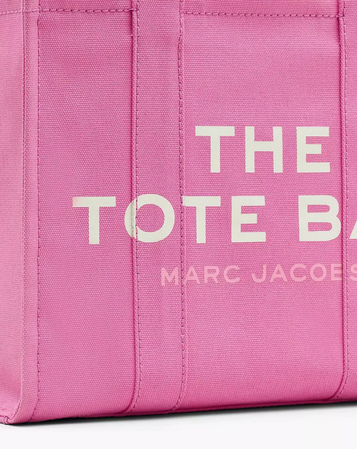 Bolso Marc Jacobs The Medium Tote - Image 5