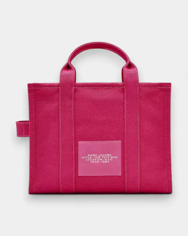 Bolso Marc Jacobs The Medium Tote - Image 2