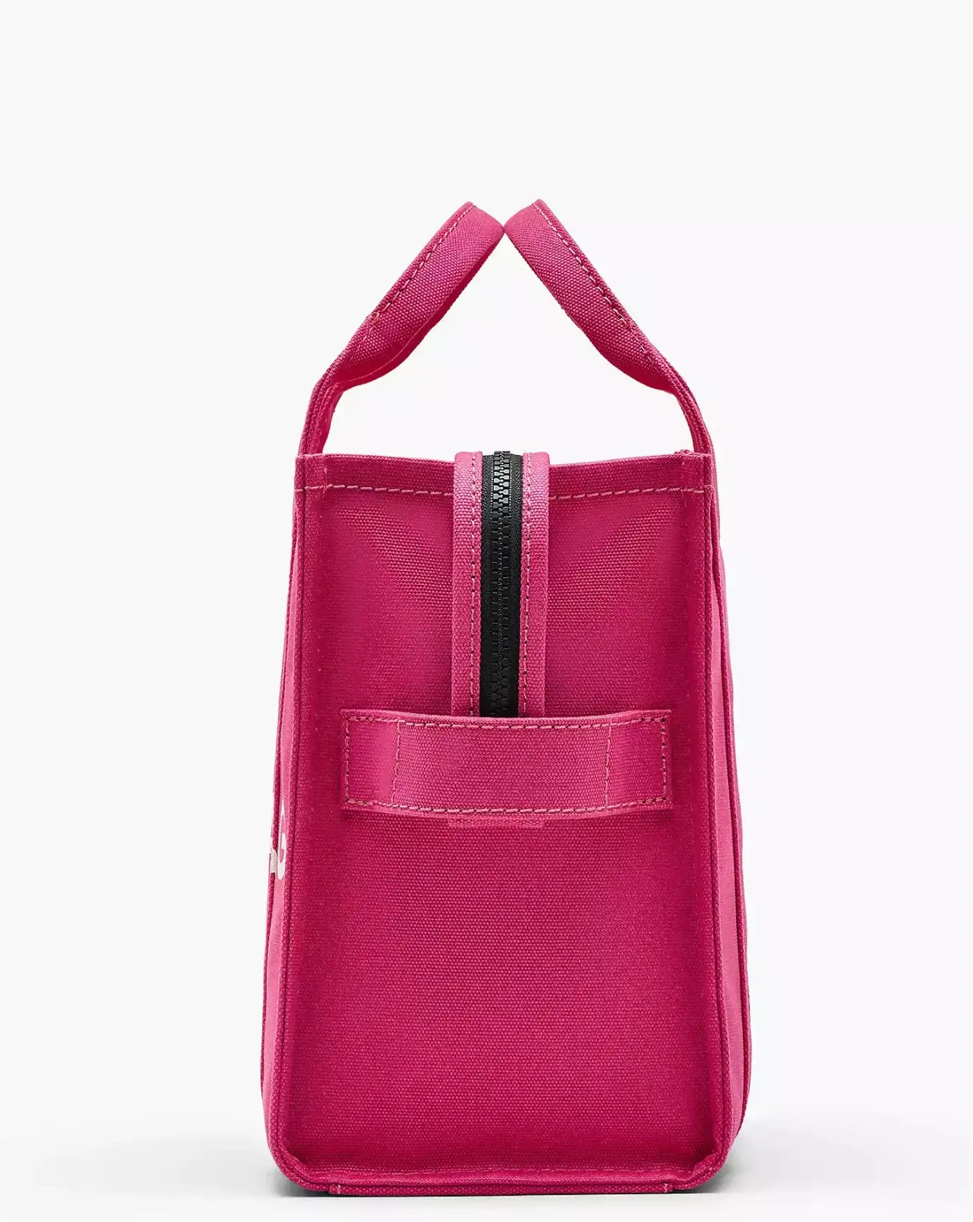 Bolso Marc Jacobs The Medium Tote - Image 3