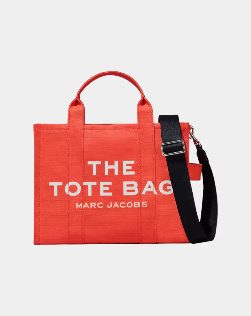 Bolso Marc Jacobs The Medium Tote