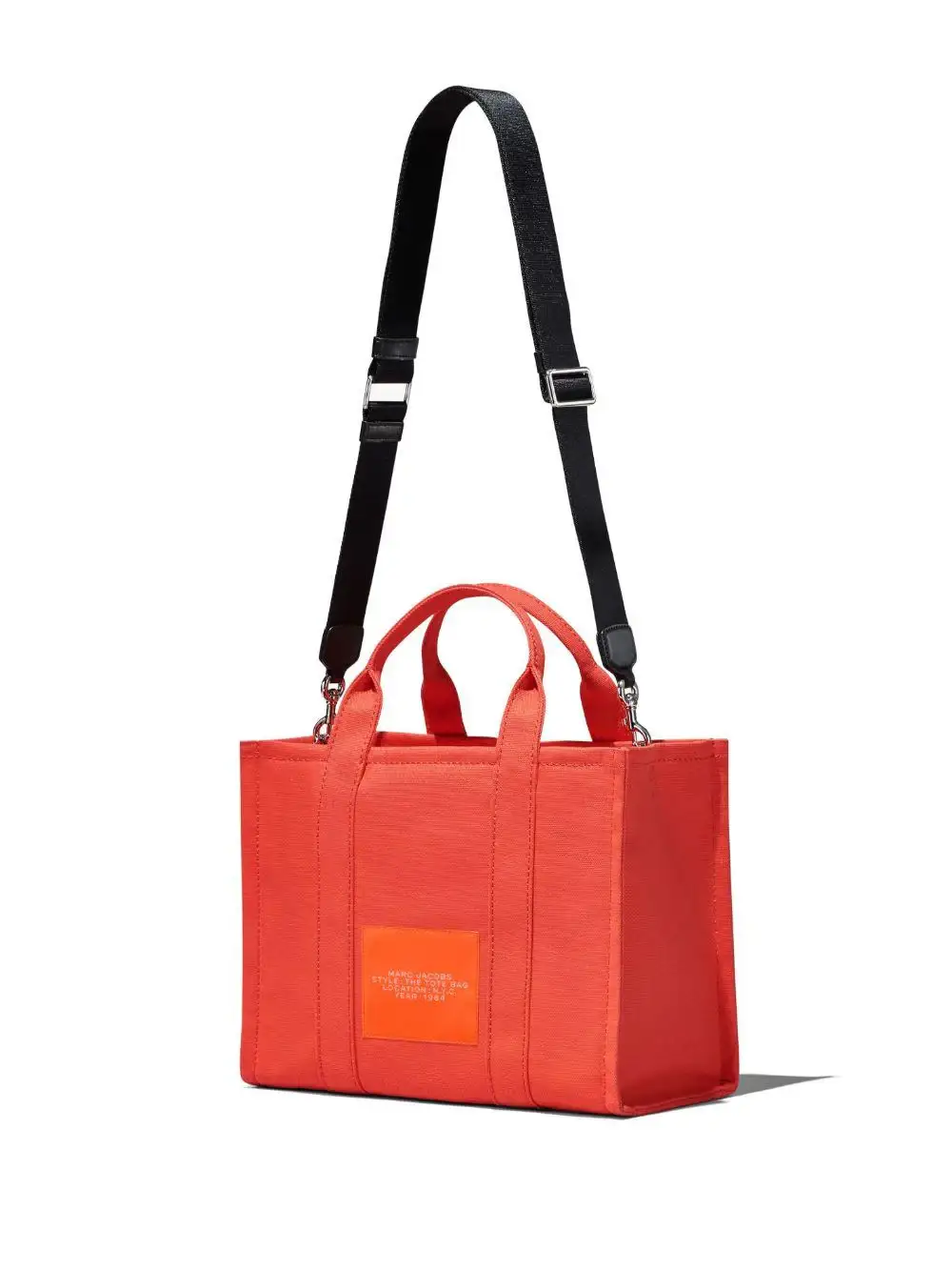 Bolso Marc Jacobs The Medium Tote - Image 4