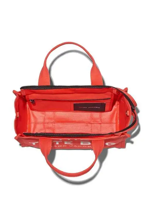 Bolso Marc Jacobs The Medium Tote - Image 5