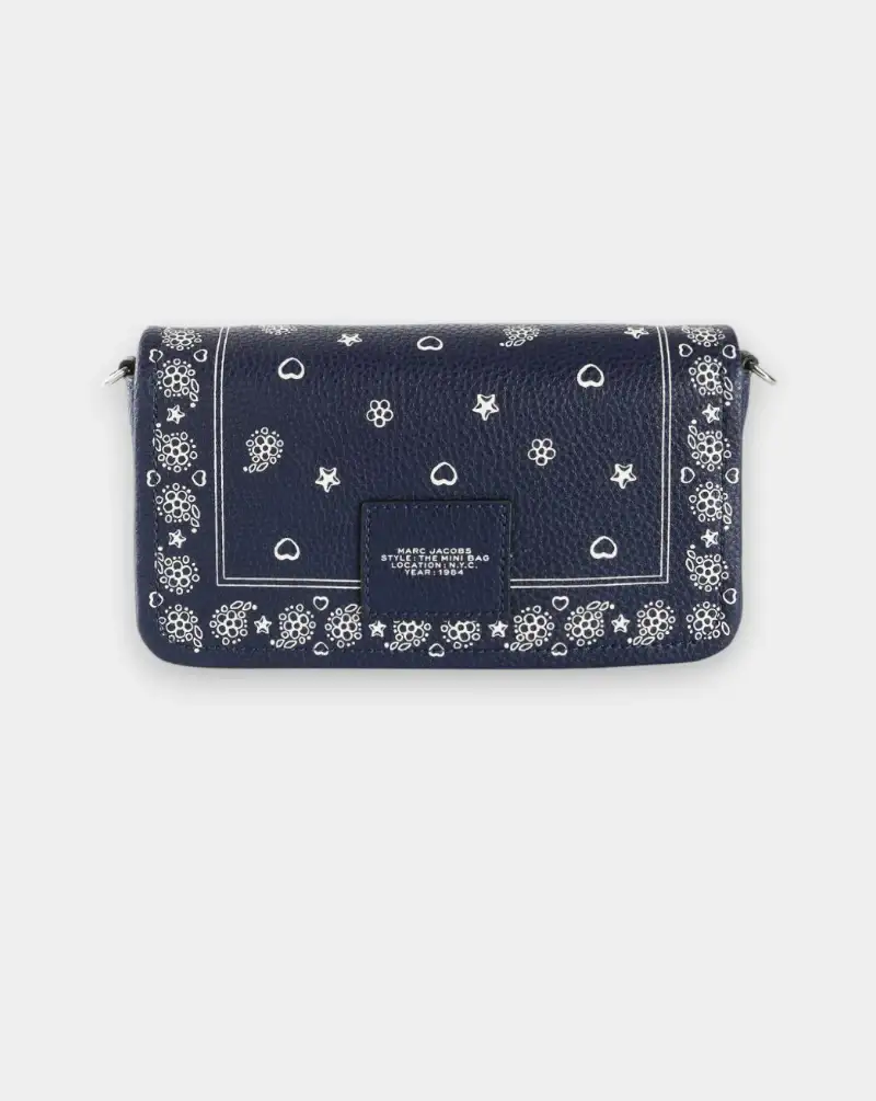 Bolso Marc Jacobs The Mini Bag - Image 2