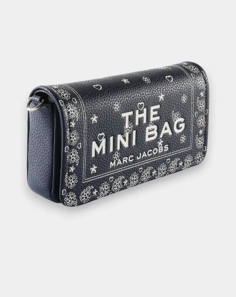 Bolso Marc Jacobs The Mini Bag - Image 3