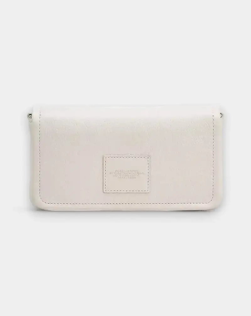 Bolso Marc Jacobs The Mini Bag - Image 2