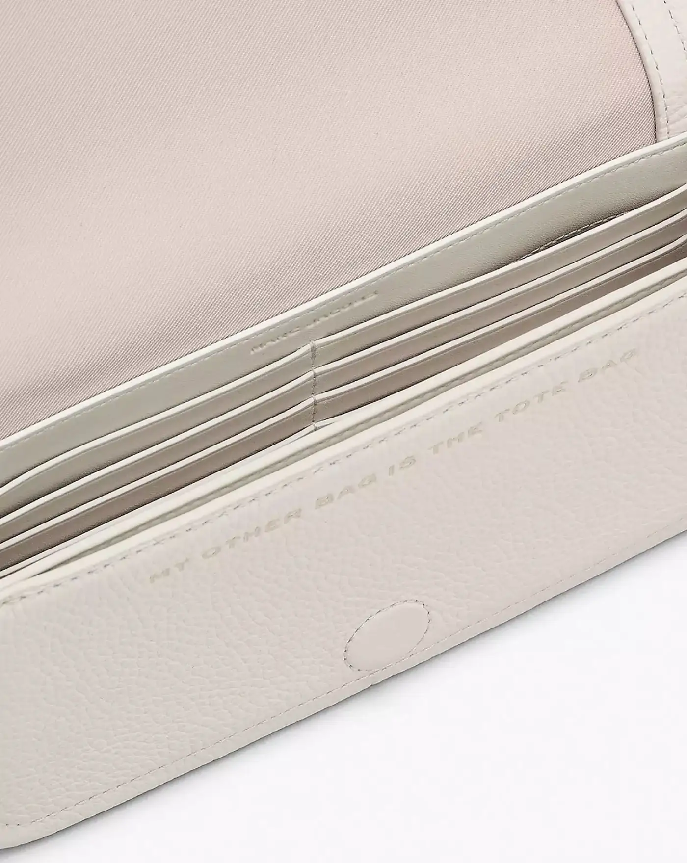 Bolso Marc Jacobs The Mini Bag - Image 3