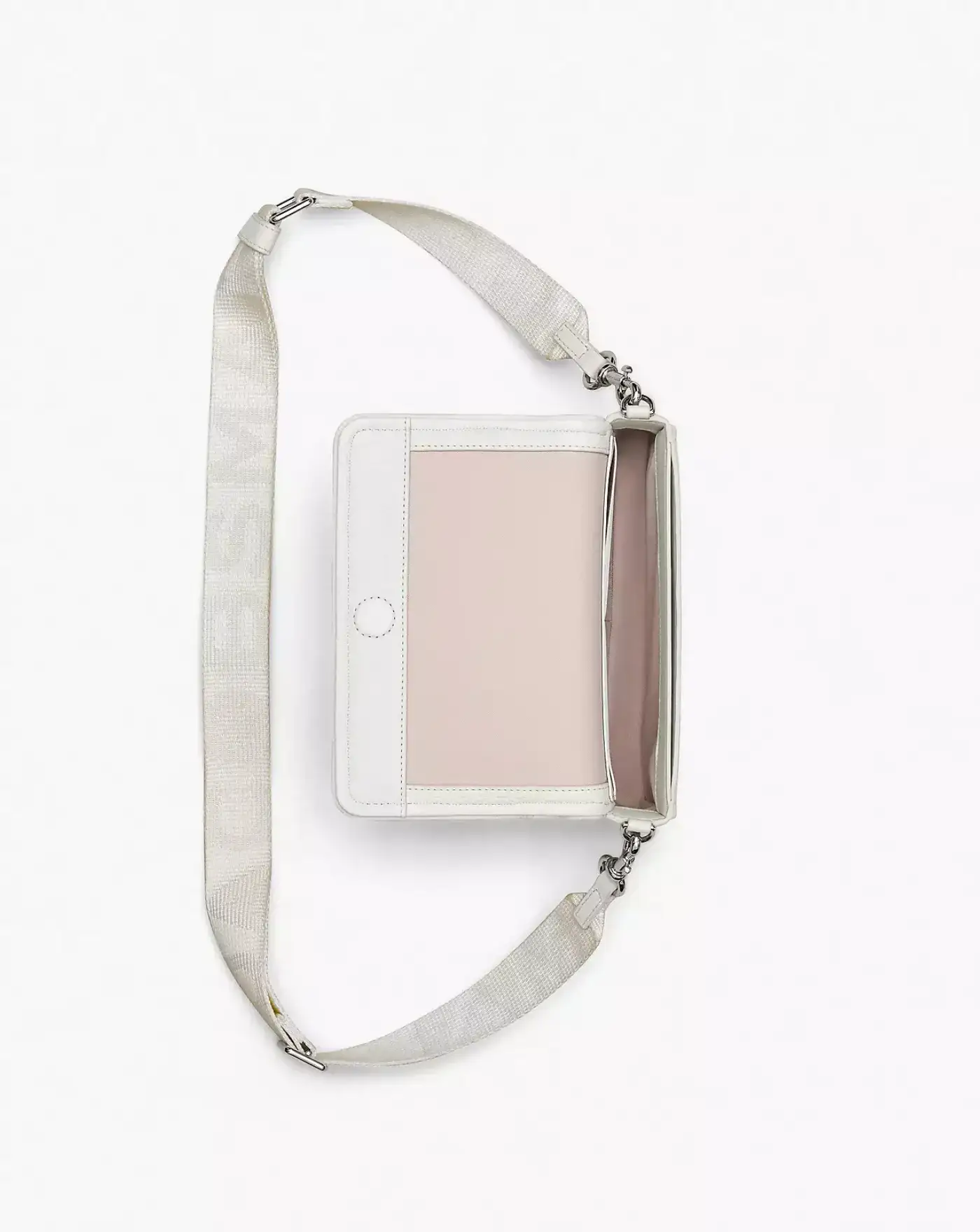 Bolso Marc Jacobs The Mini Bag - Image 4