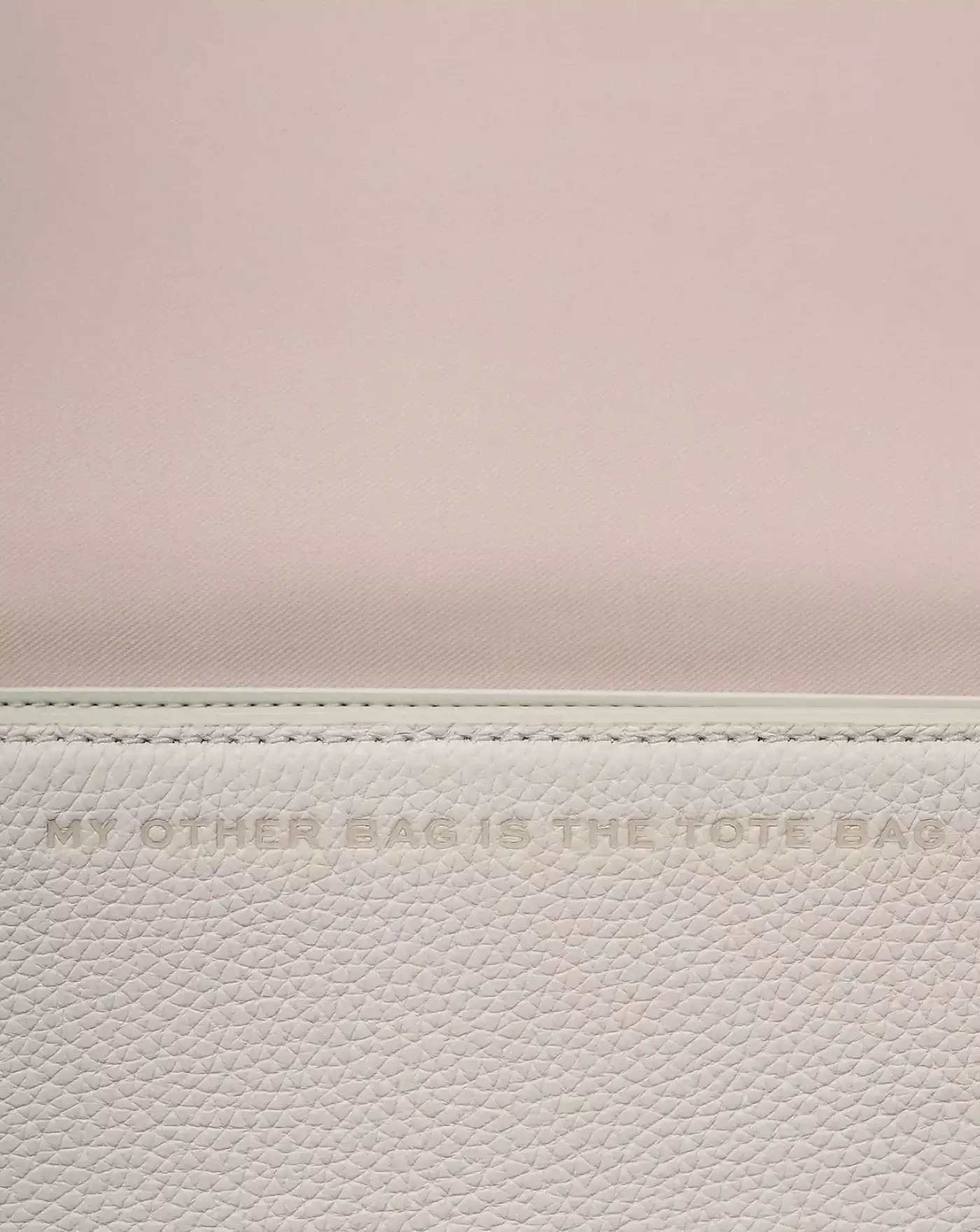 Bolso Marc Jacobs The Mini Bag - Image 5