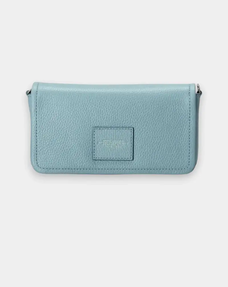 Bolso Marc Jacobs The Mini Bag - Image 2