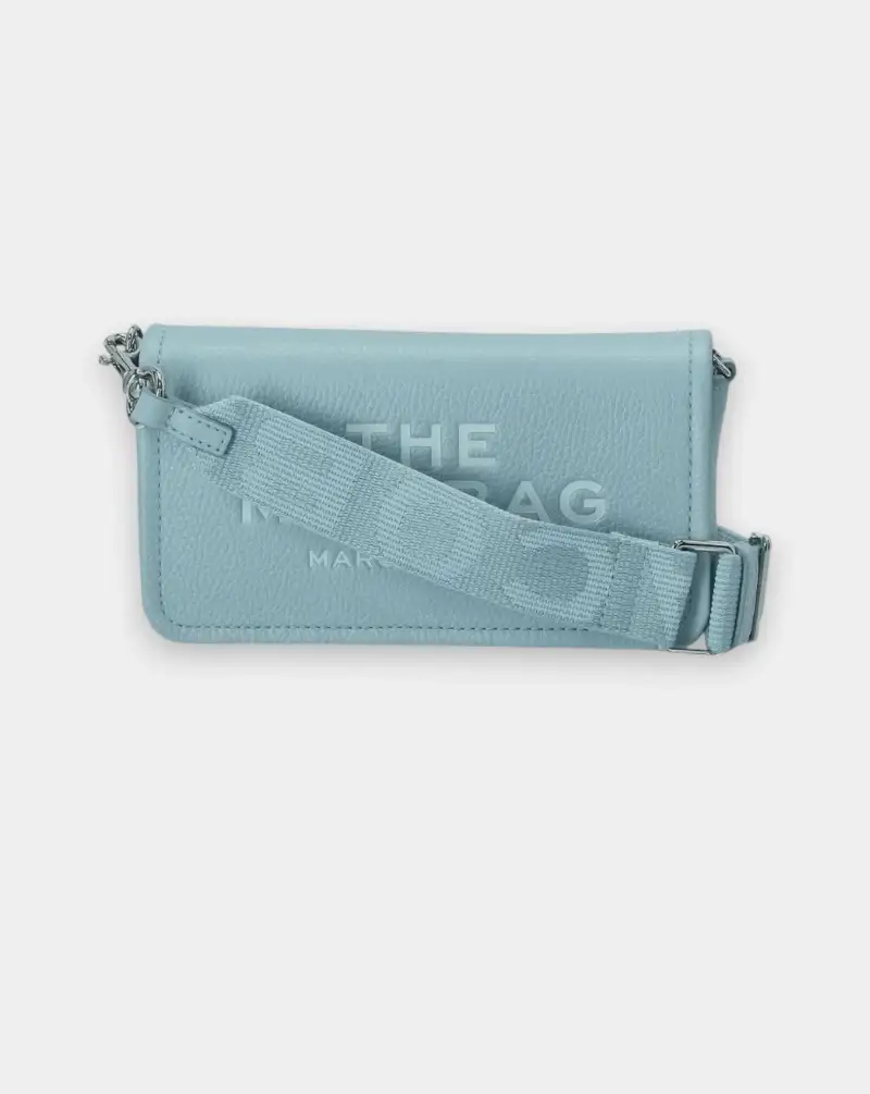 Bolso Marc Jacobs The Mini Bag - Image 3