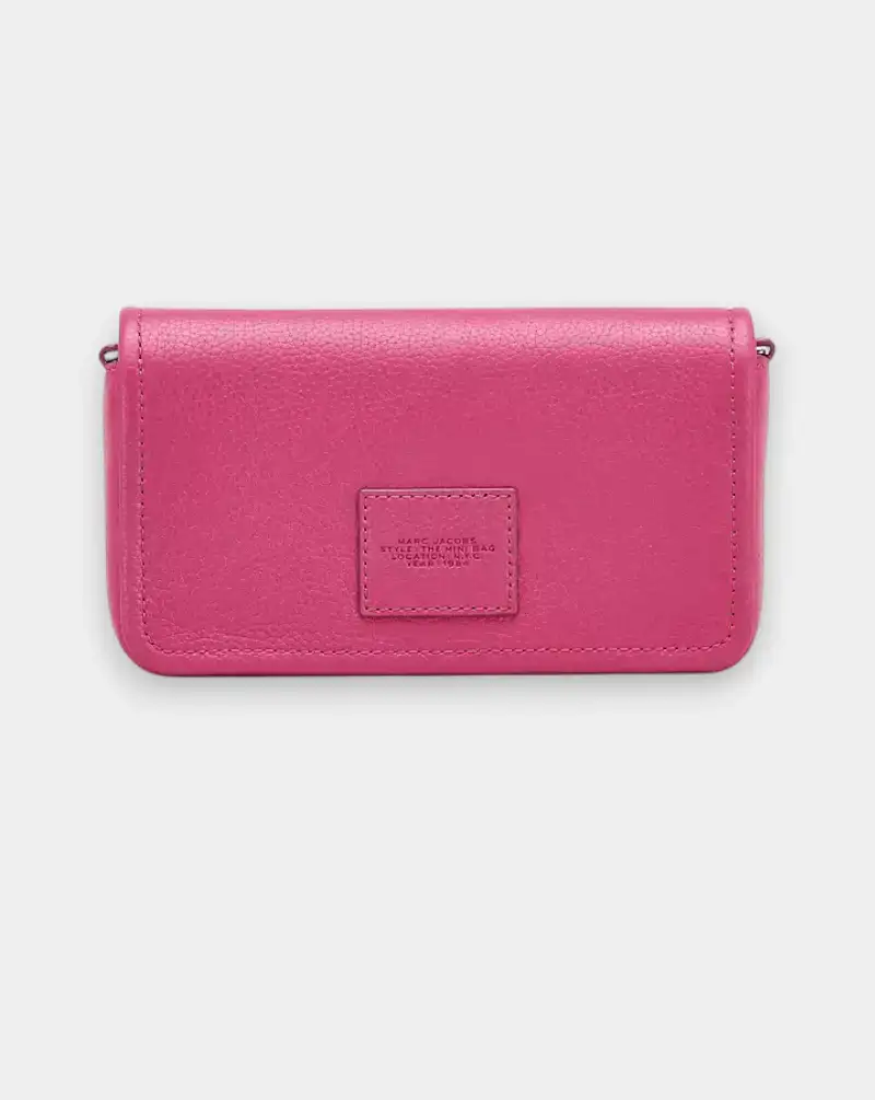 Bolso Marc Jacobs The Mini Bag - Image 2