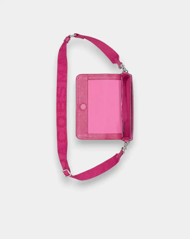 Bolso Marc Jacobs The Mini Bag - Image 3
