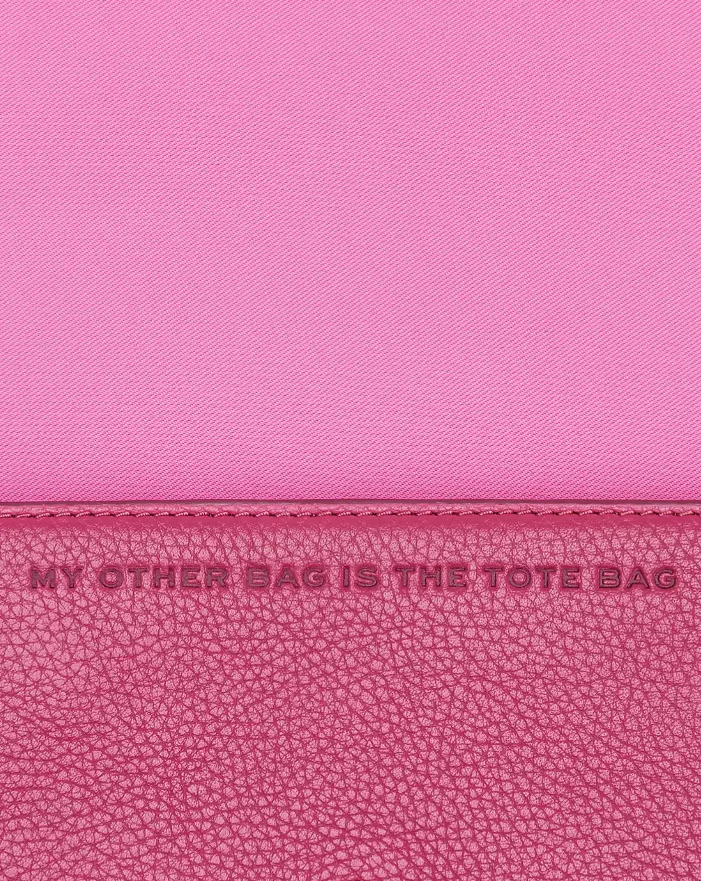 Bolso Marc Jacobs The Mini Bag - Image 4