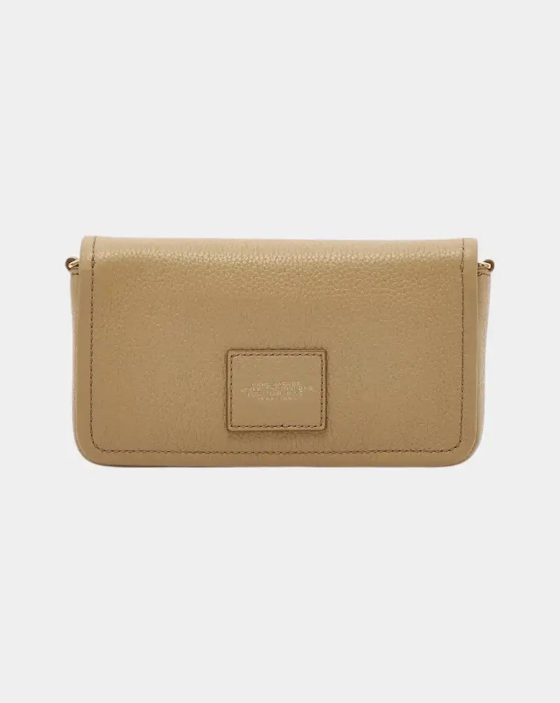 Bolso Marc Jacobs The Mini Bag - Image 2