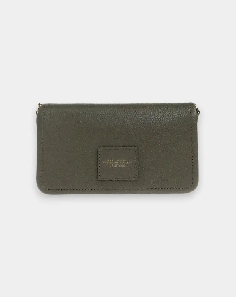 Bolso Marc Jacobs The Mini Bag - Image 2