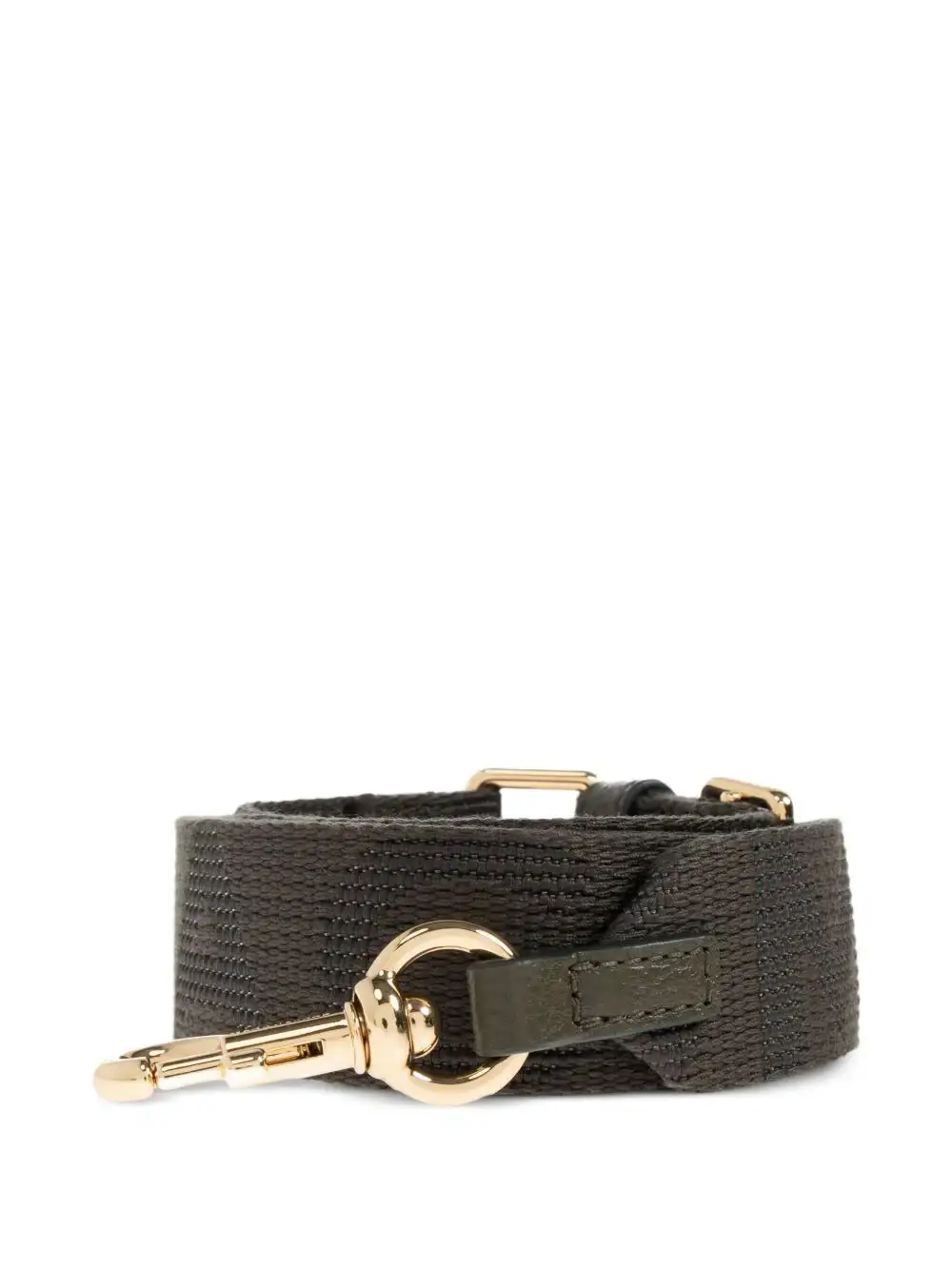Bolso Marc Jacobs The Mini Bag - Image 3