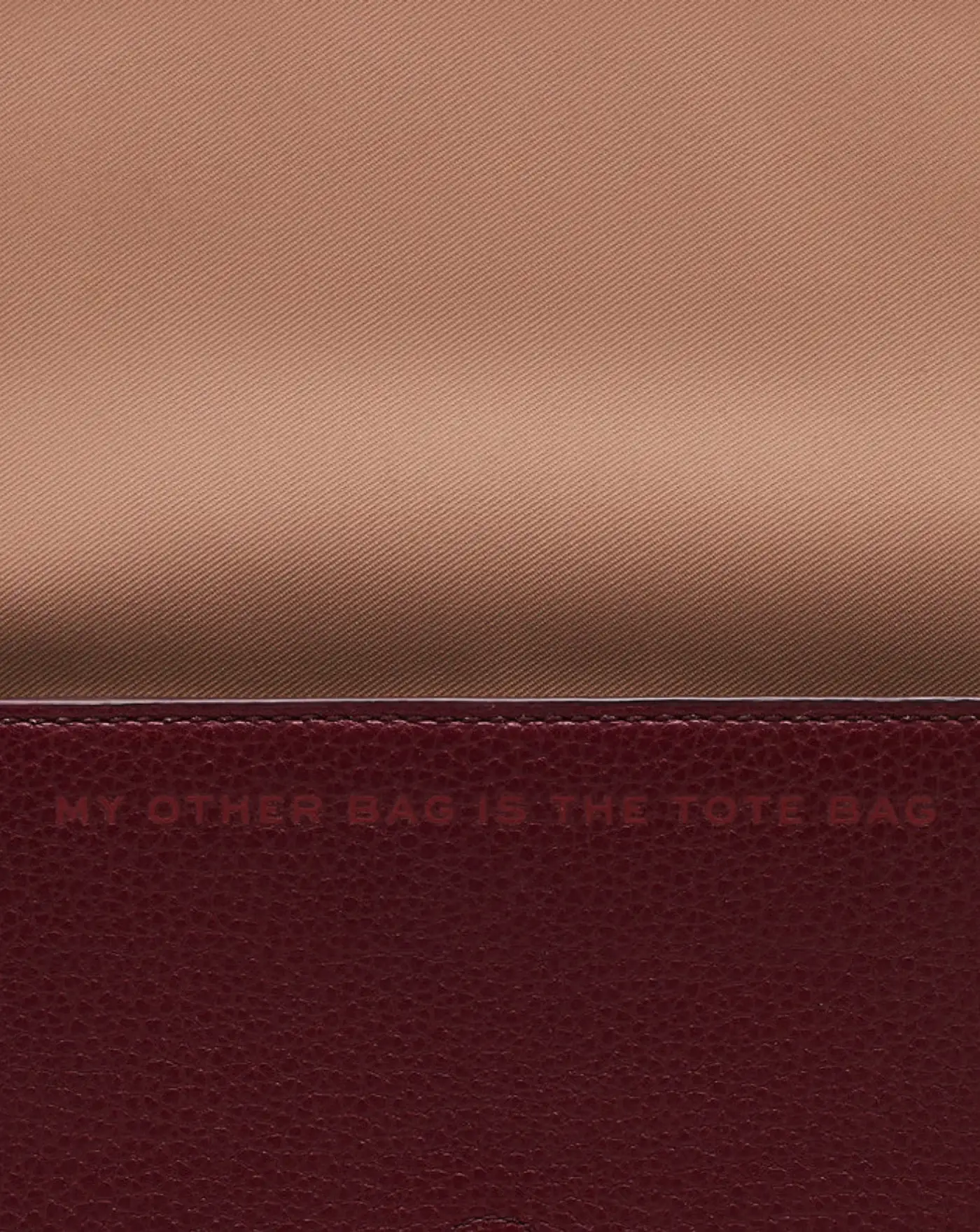 Bolso Marc Jacobs The Mini Bag - Image 3