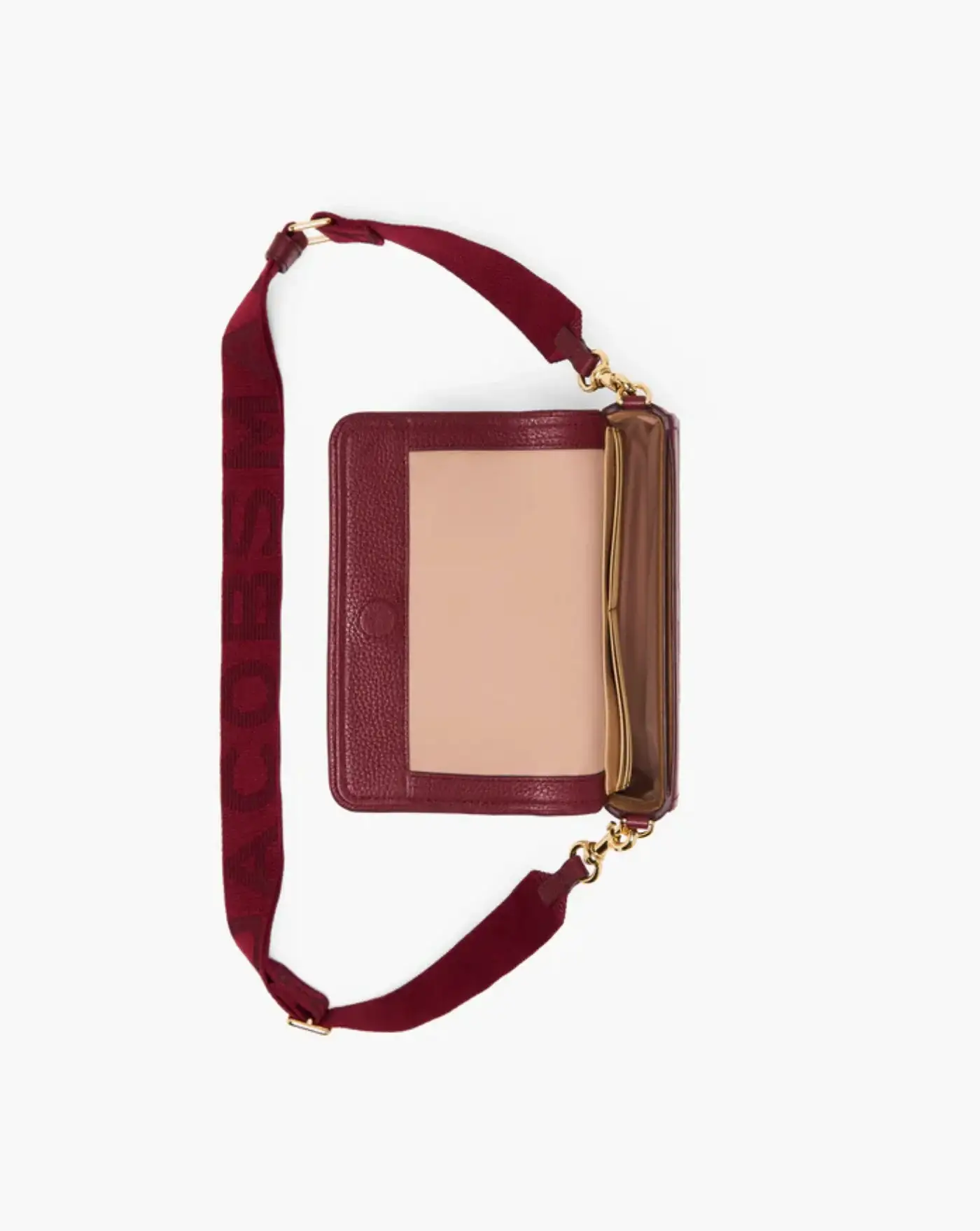 Bolso Marc Jacobs The Mini Bag - Image 4