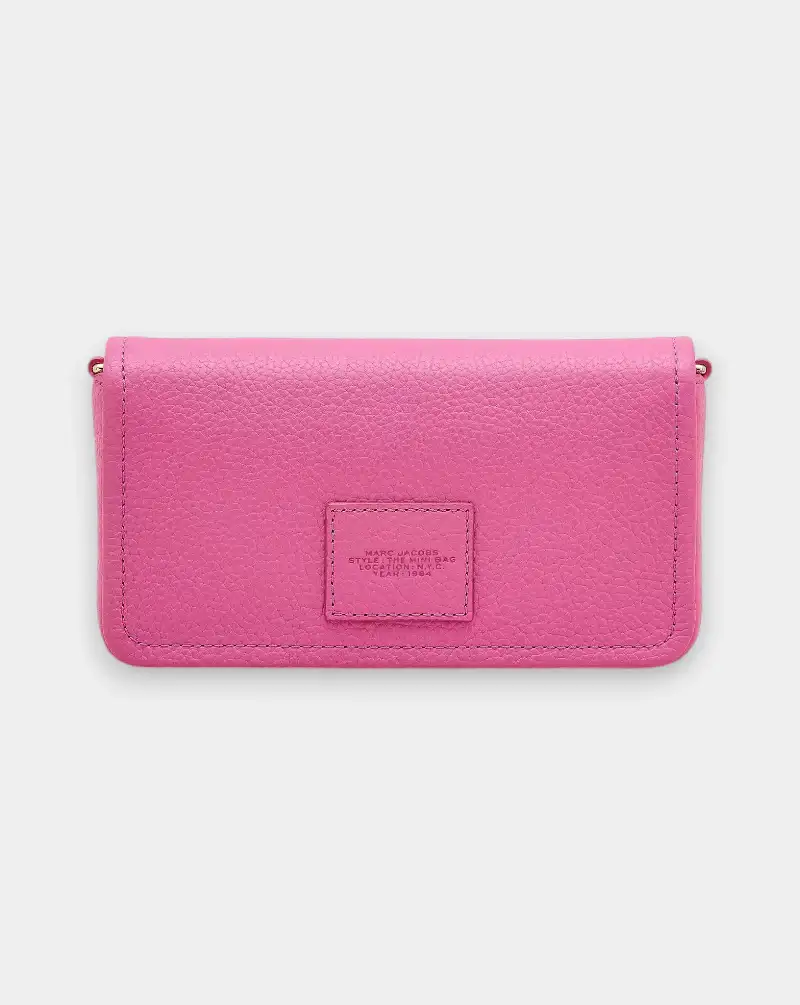 Bolso Marc Jacobs The Mini Bag - Image 2