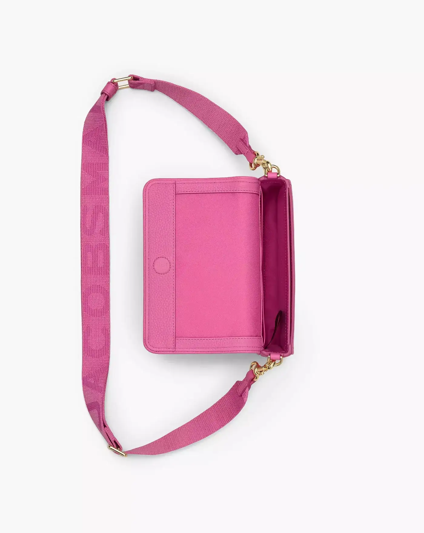 Bolso Marc Jacobs The Mini Bag - Image 3