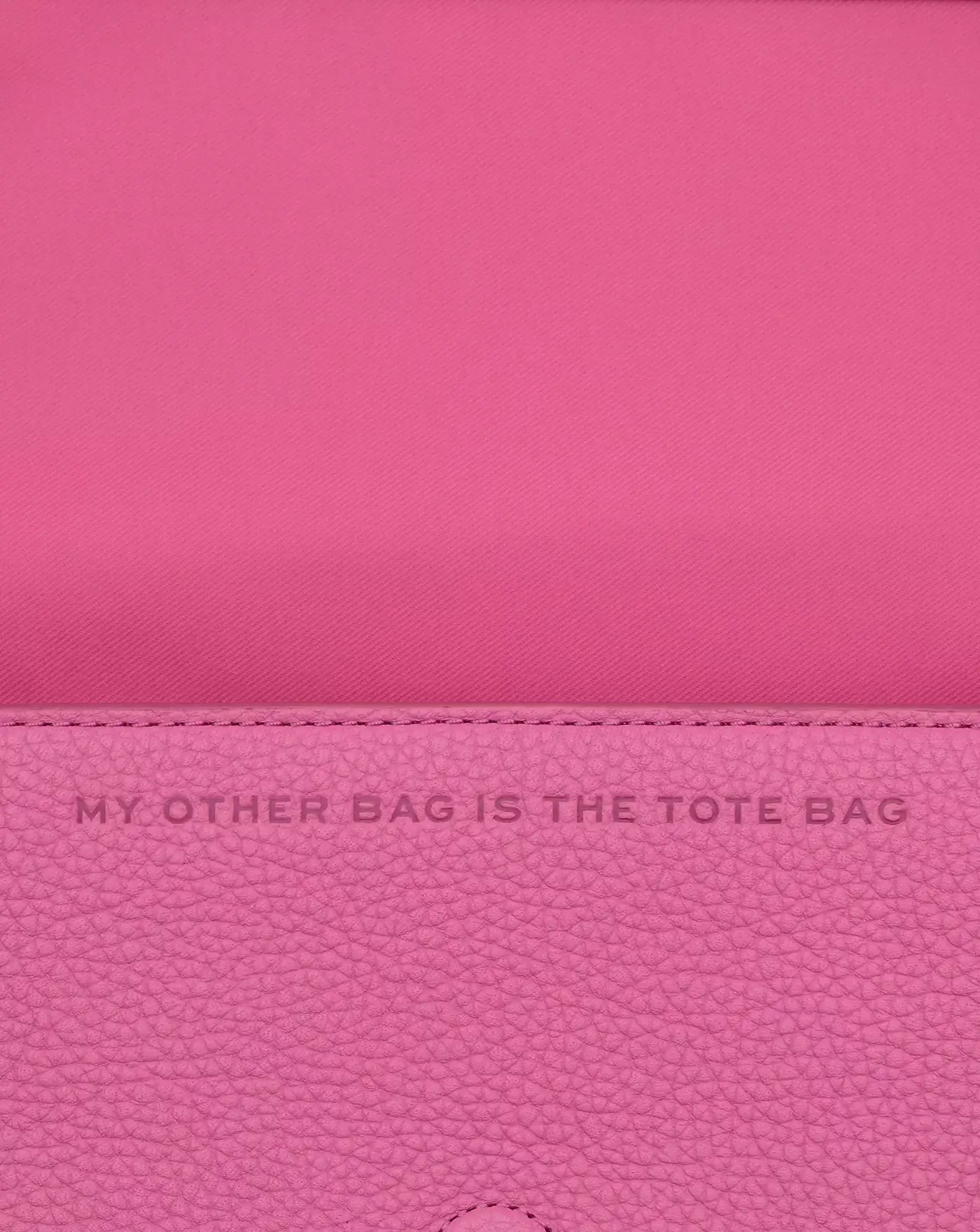Bolso Marc Jacobs The Mini Bag - Image 4