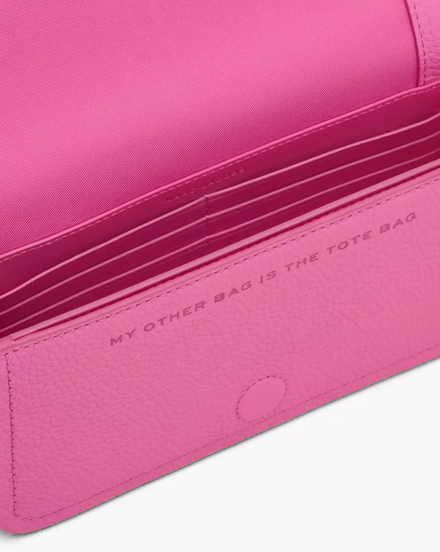 Bolso Marc Jacobs The Mini Bag - Image 5