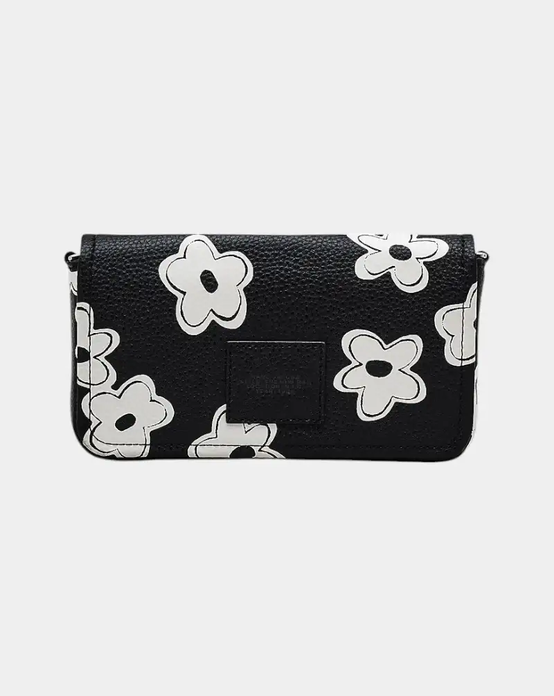 Bolso Marc Jacobs The Mini Bag - Image 2