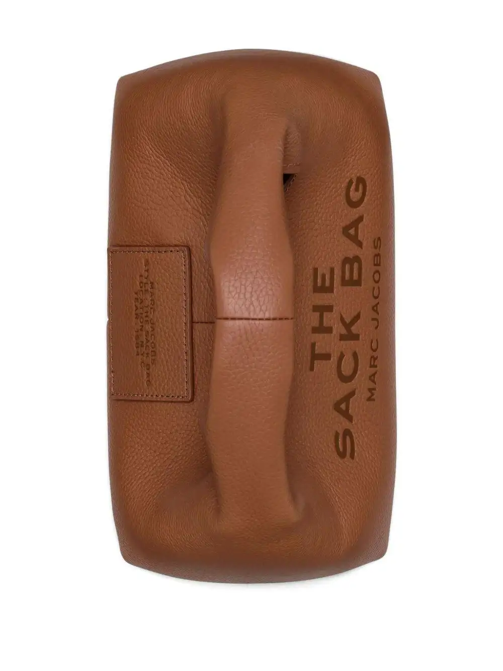 Bolso Marc Jacobs The Mini Sack - Image 3