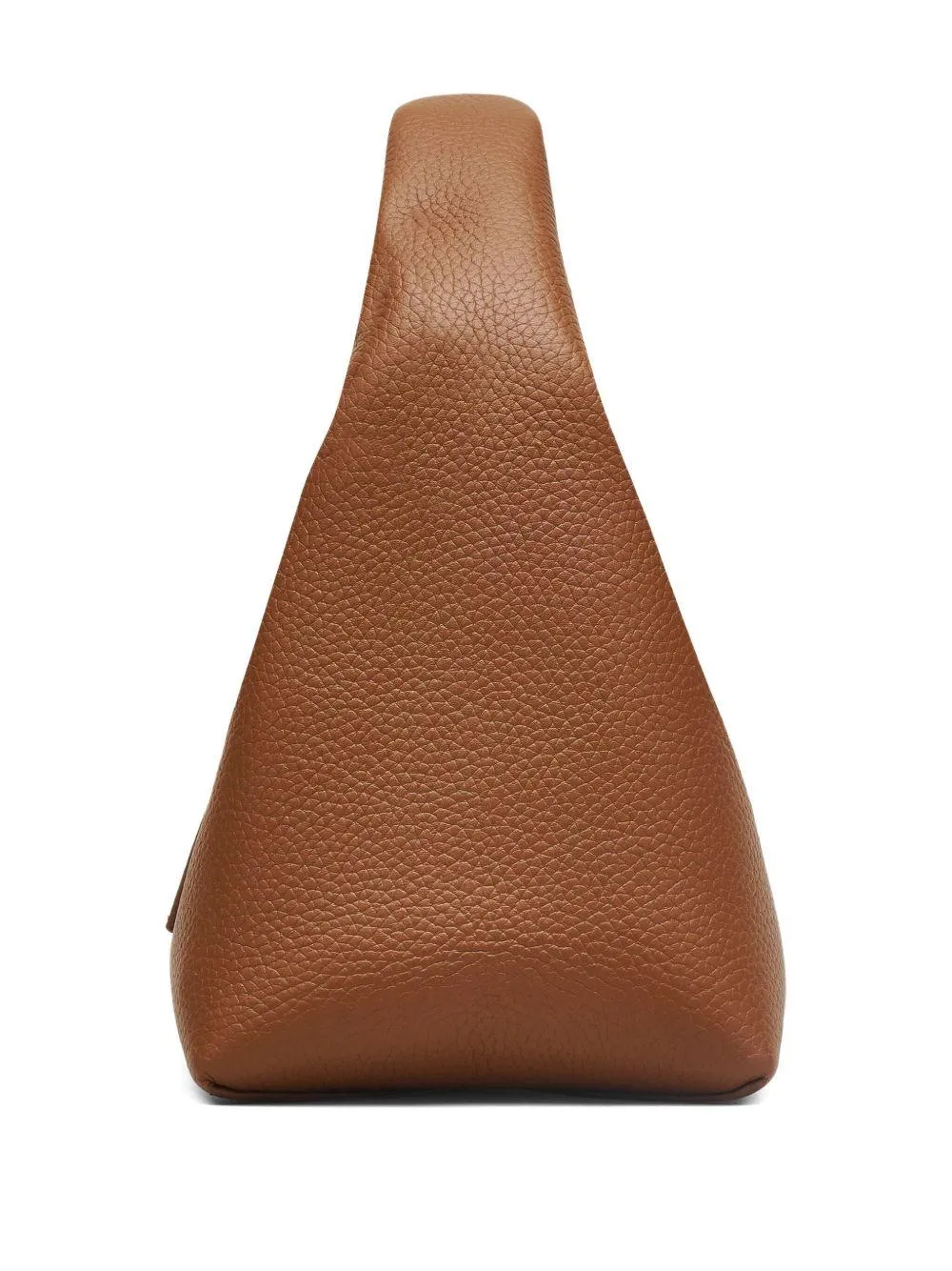 Bolso Marc Jacobs The Mini Sack - Image 9