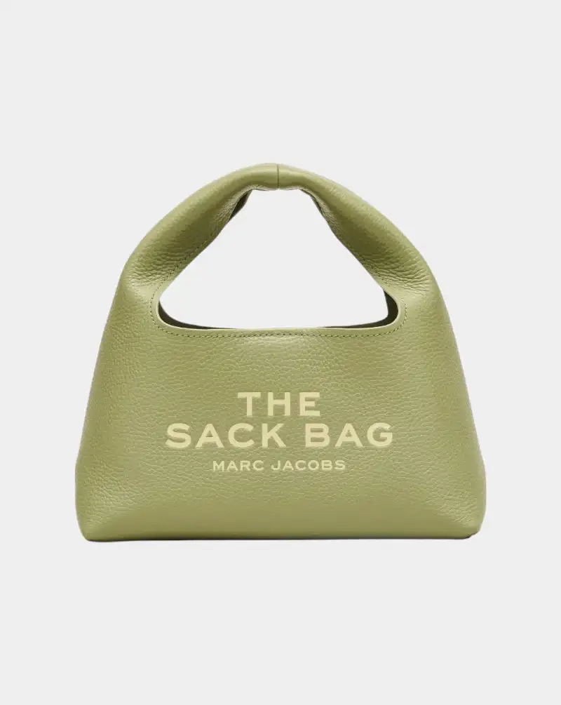 Bolso Marc Jacobs The Mini Sack