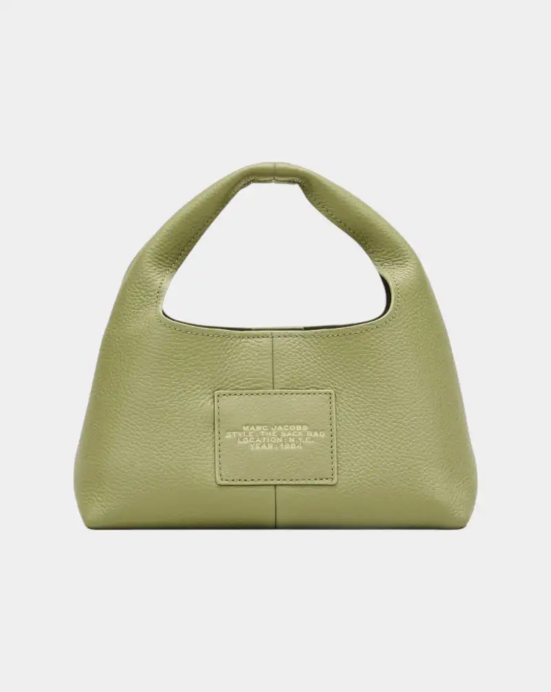 Bolso Marc Jacobs The Mini Sack - Image 2
