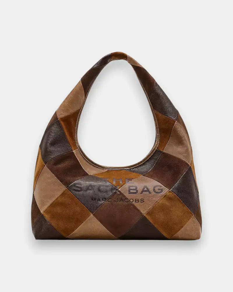 Bolso Marc Jacobs The Sack