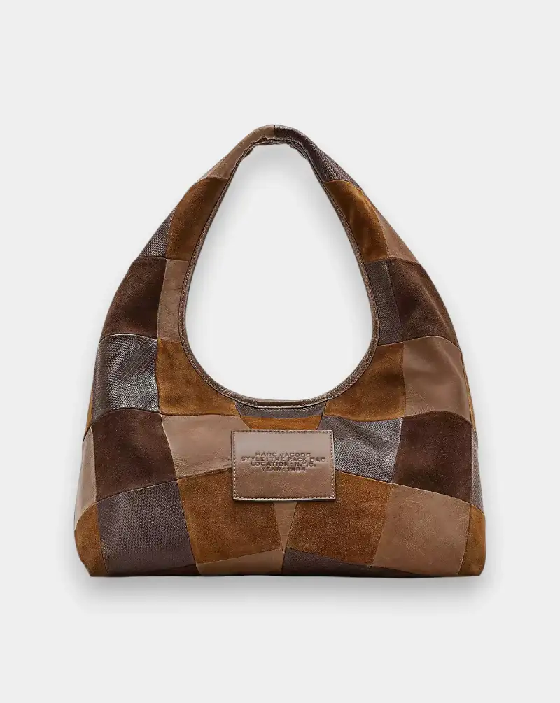 Bolso Marc Jacobs The Sack - Image 2