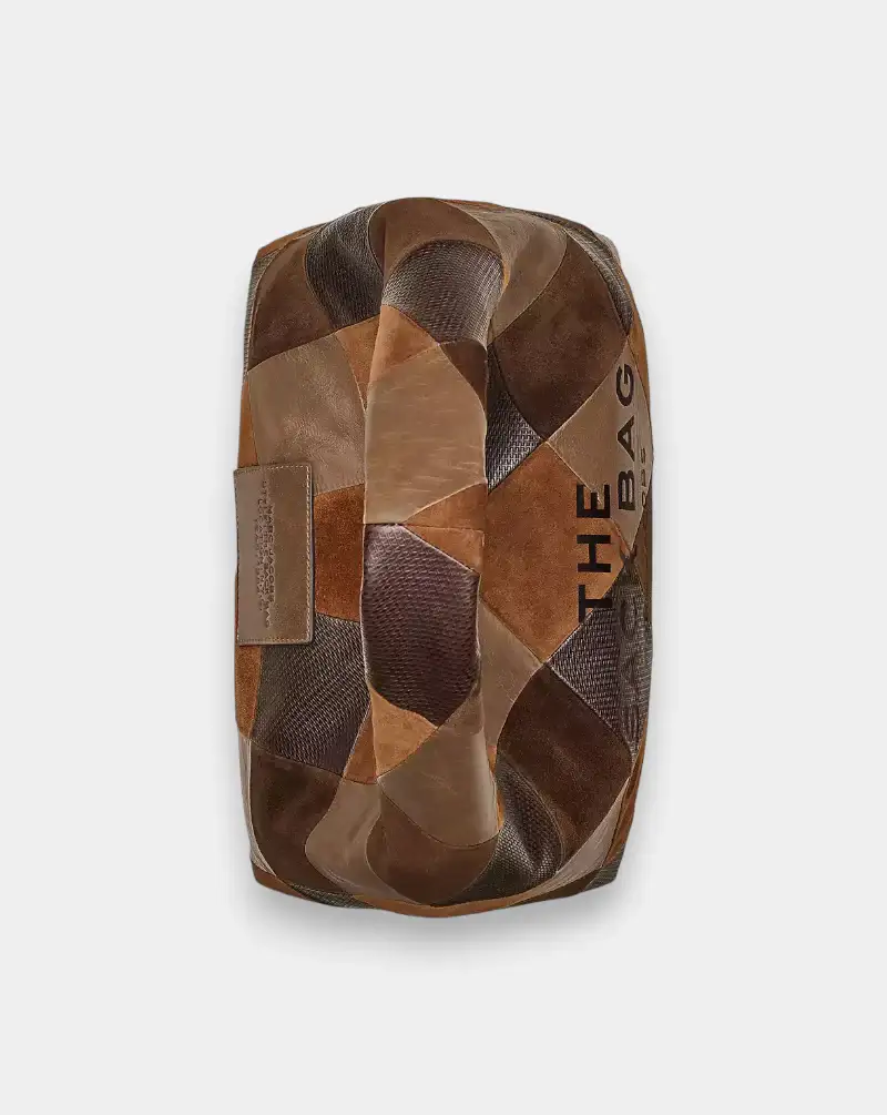 Bolso Marc Jacobs The Sack - Image 3
