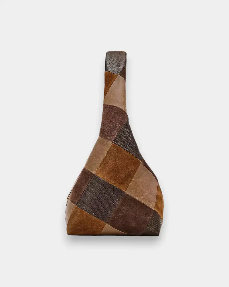Bolso Marc Jacobs The Sack - Image 4
