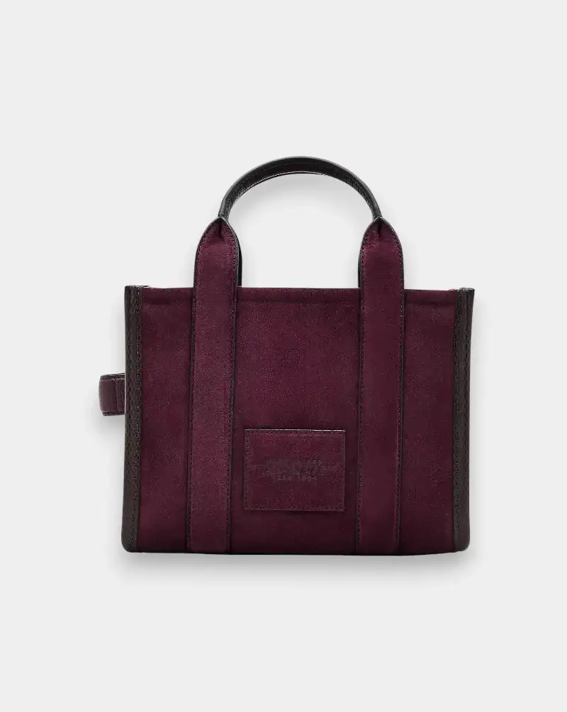 Bolso Marc Jacobs The Small Tote - Image 2
