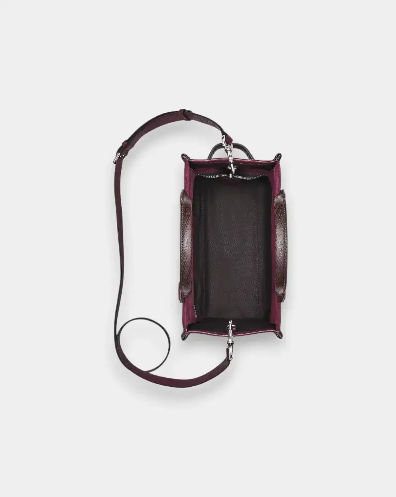 Bolso Marc Jacobs The Small Tote - Image 3