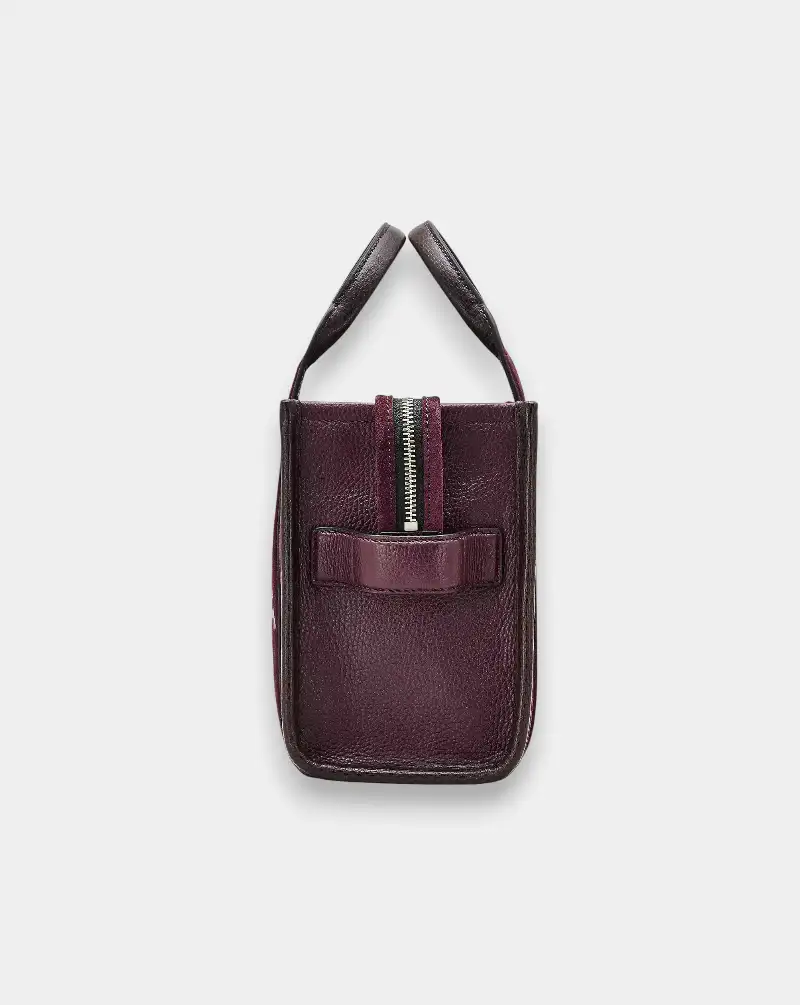 Bolso Marc Jacobs The Small Tote - Image 4