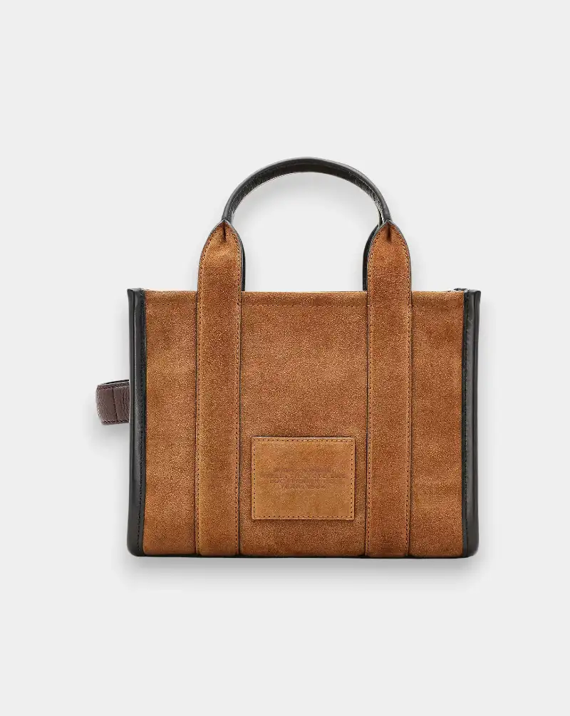 Bolso Marc Jacobs The Small Tote - Image 2