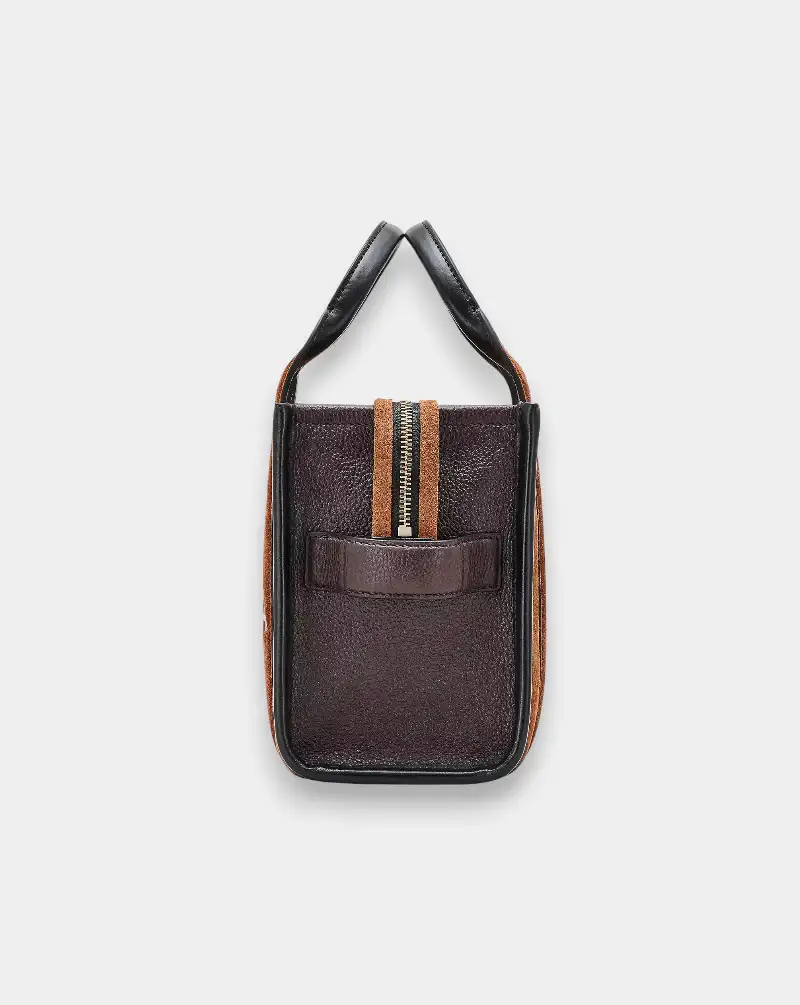 Bolso Marc Jacobs The Small Tote - Image 3