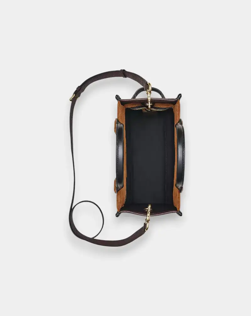 Bolso Marc Jacobs The Small Tote - Image 4