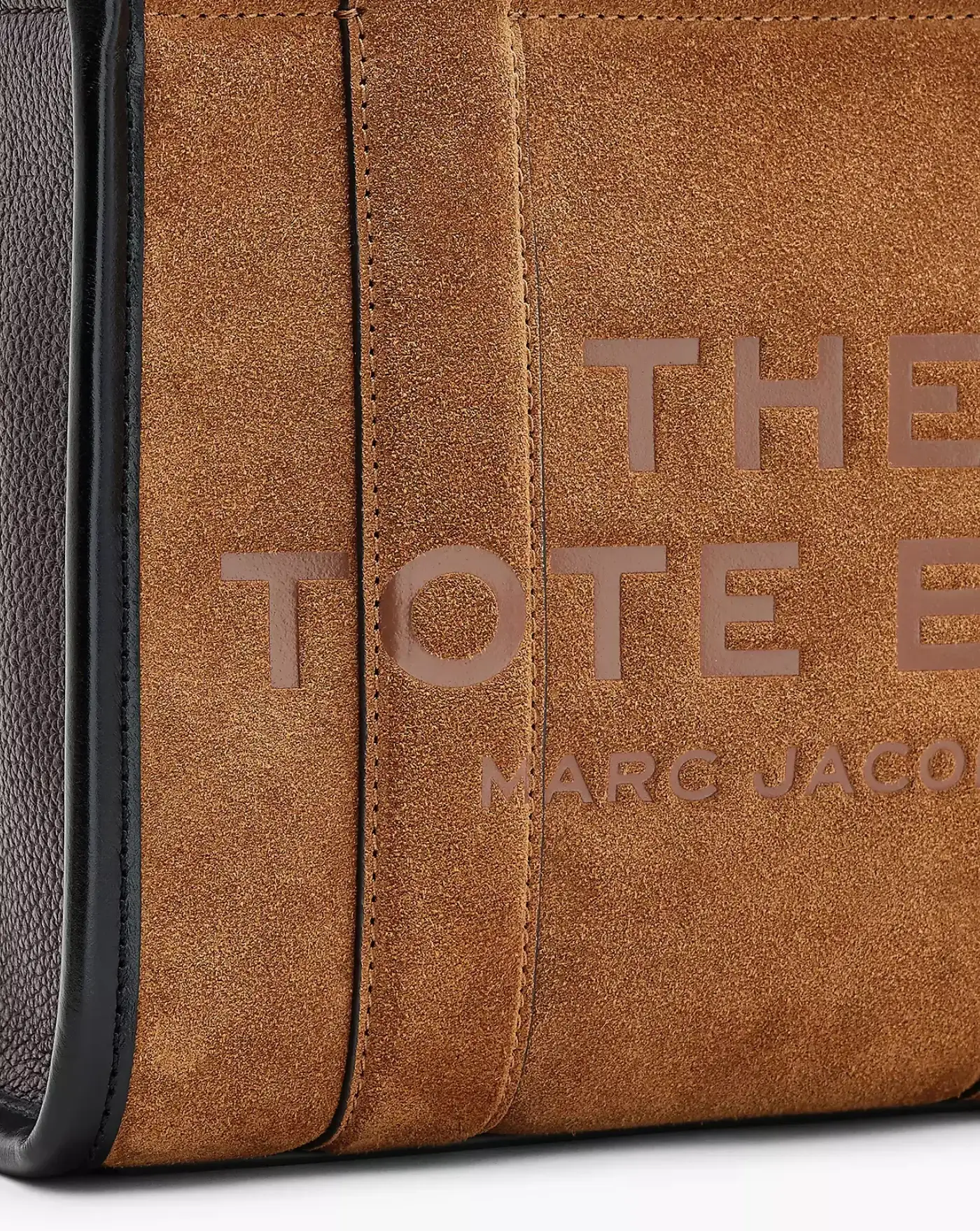 Bolso Marc Jacobs The Small Tote - Image 5