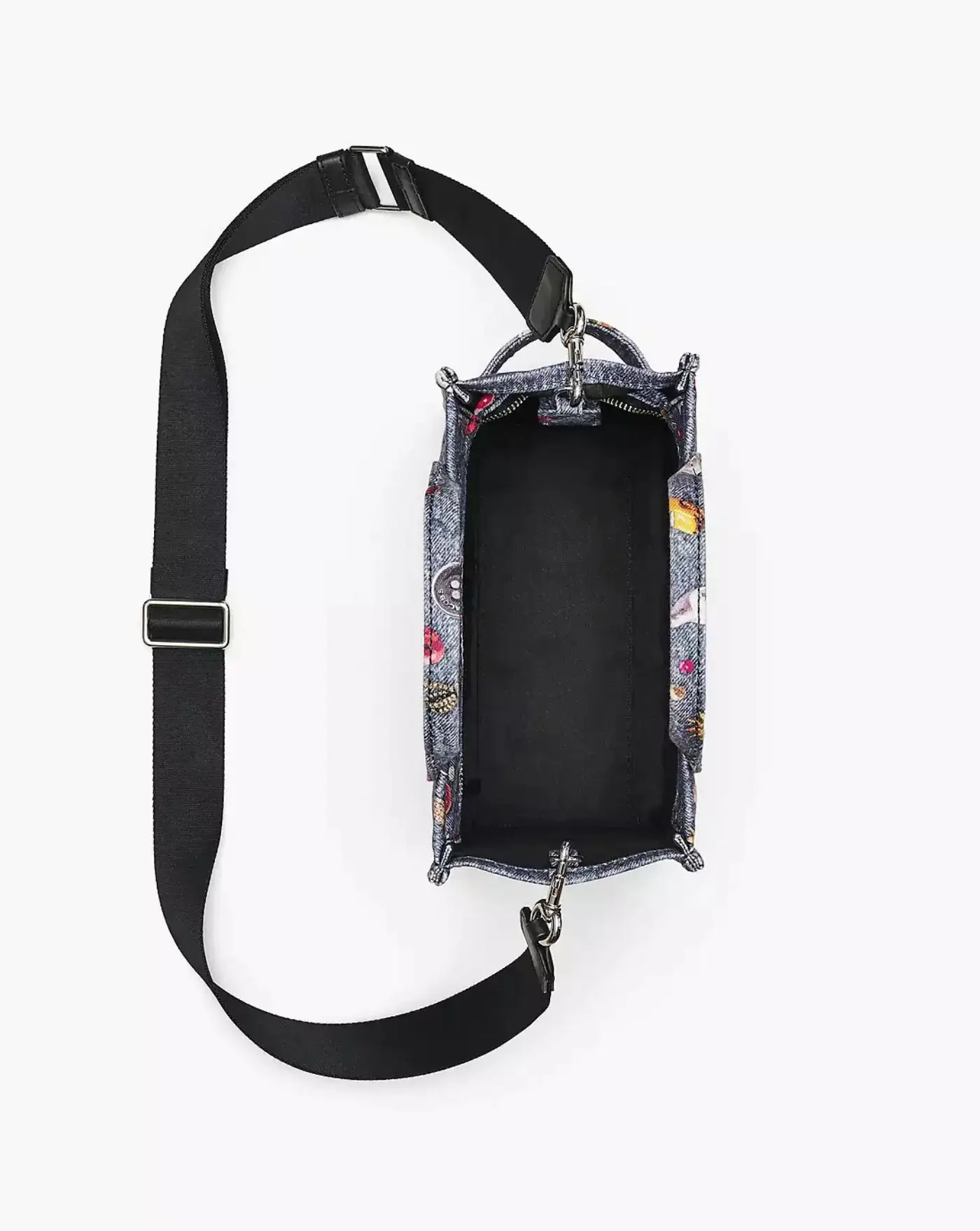 Bolso Marc Jacobs The Small Tote - Image 3