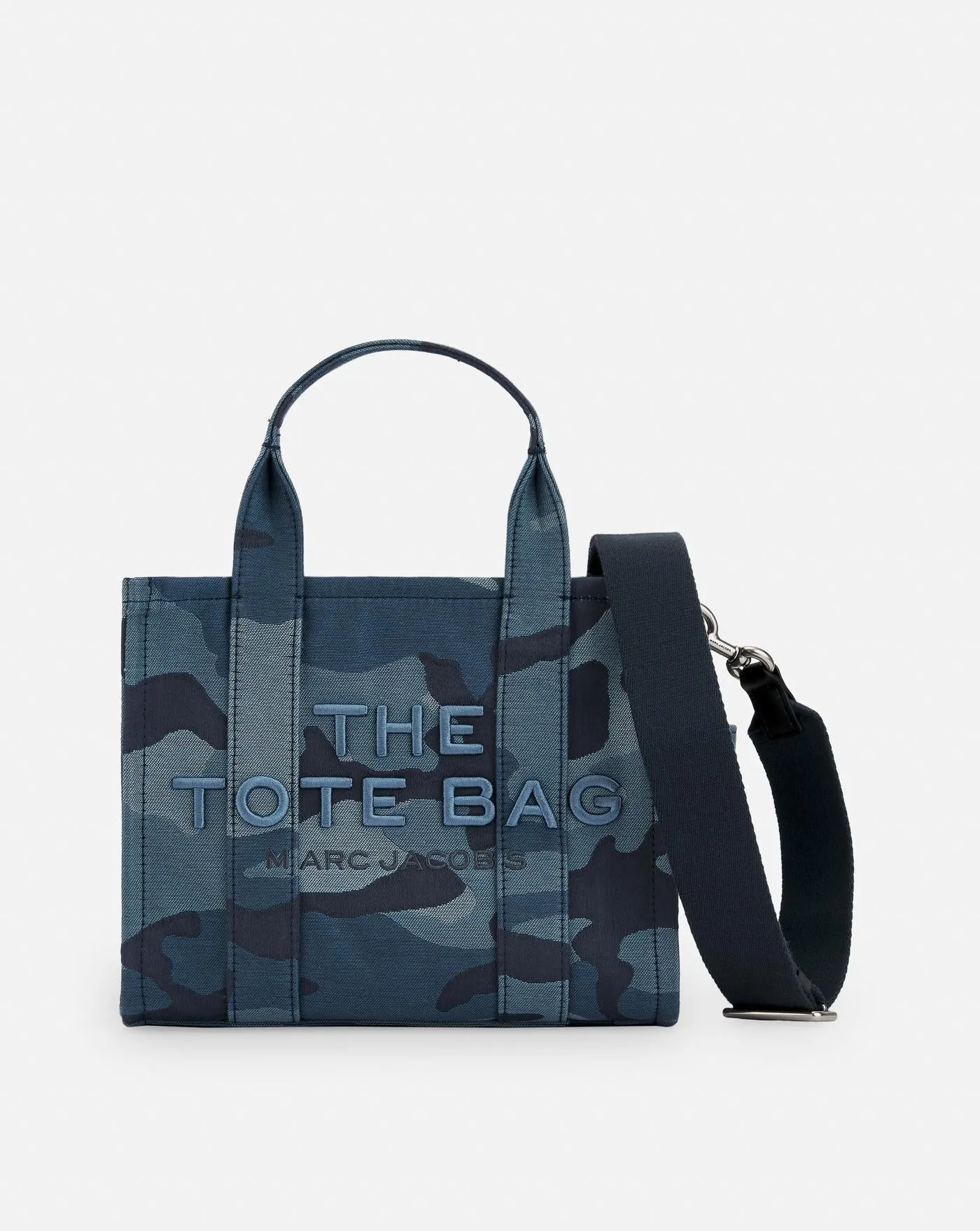 Bolso Marc Jacobs The Small Tote