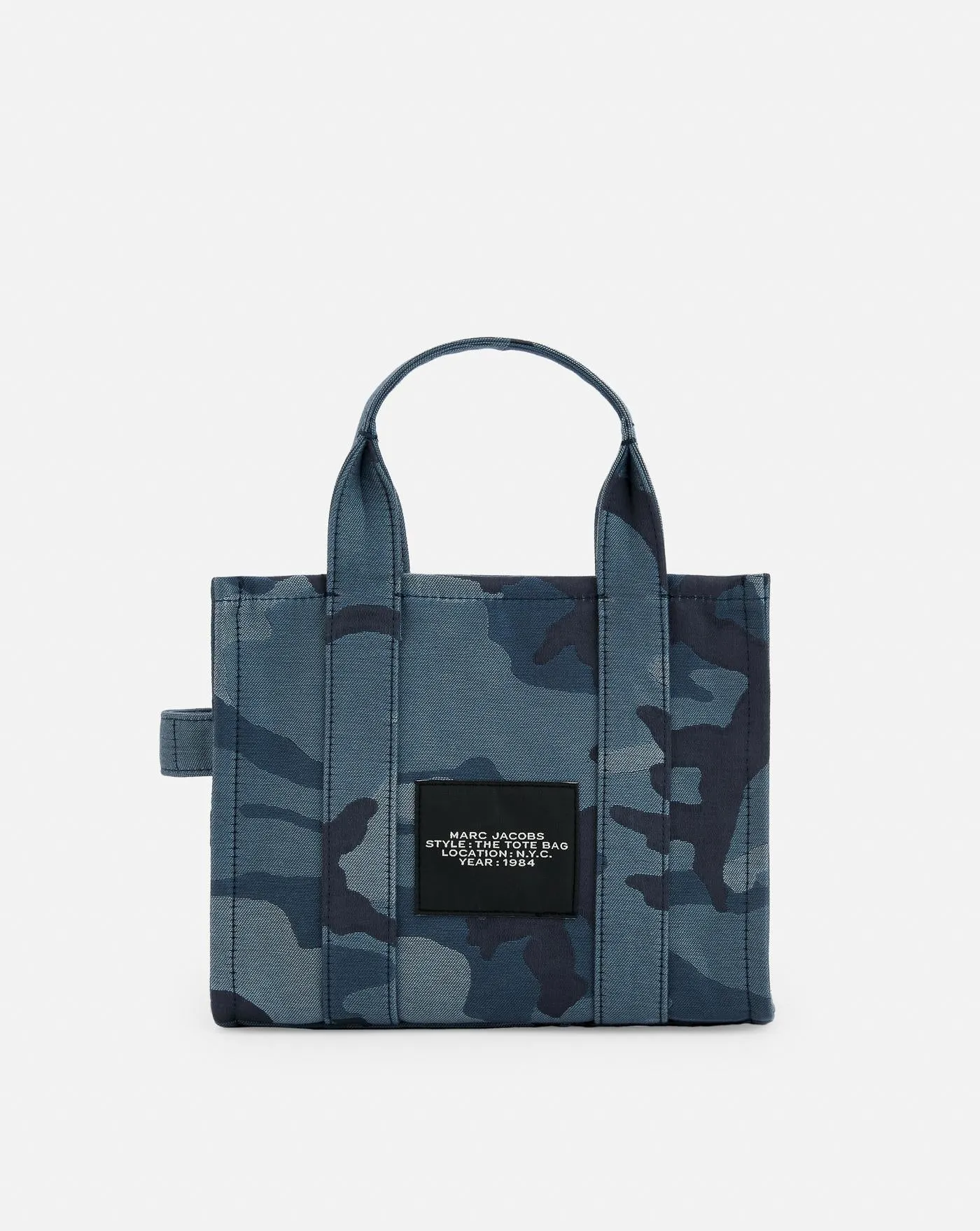 Bolso Marc Jacobs The Small Tote - Image 2