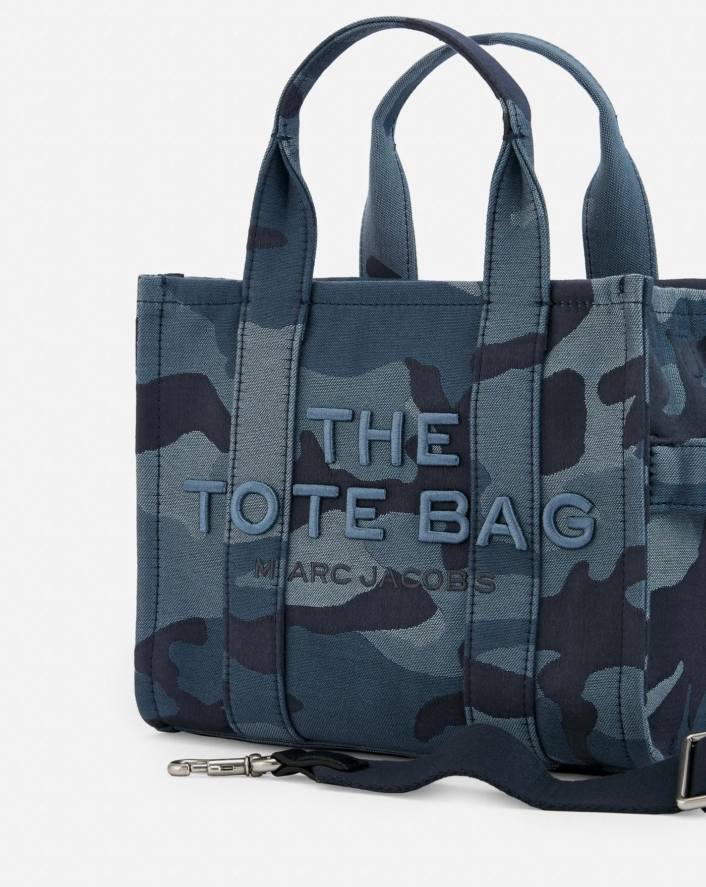 Bolso Marc Jacobs The Small Tote - Image 6